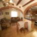 3 bedroom Villa in town, Spain 186014