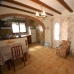 3 bedroom Villa in Alicante 186014
