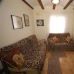 town Villa, Spain 186014