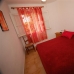 Alicante Villa, Spain 186014