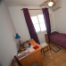 Beautiful Villa for sale in town 186014