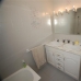 Beautiful Villa for sale in Alicante 186014