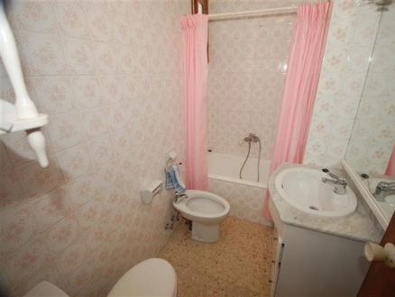 Denia property: Alicante property | 2 bedroom Apartment 186016