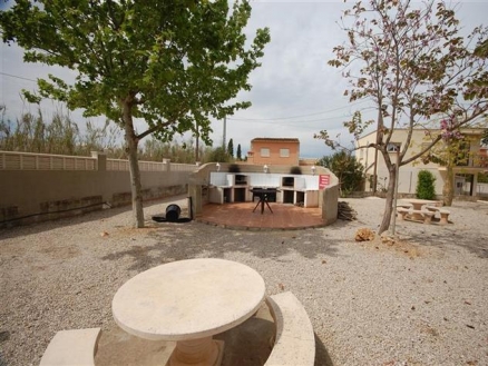 Denia property: Alicante Apartment 186016