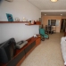 Denia property: 2 bedroom Apartment in Denia, Spain 186016