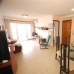 Denia property: 2 bedroom Apartment in Alicante 186016