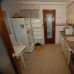 Denia property:  Apartment in Alicante 186016