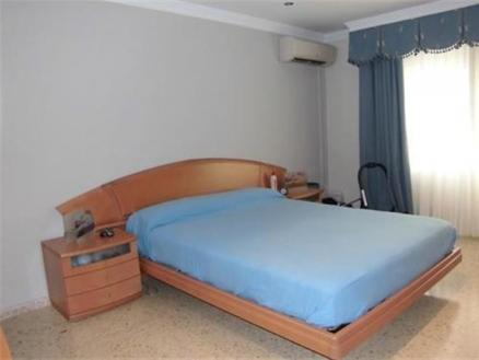 Pego&nbsp;property:&nbsp;Apartment&nbsp;for&nbsp;sale&nbsp;in&nbsp;Pego,&nbsp;Alicante&nbsp;186018