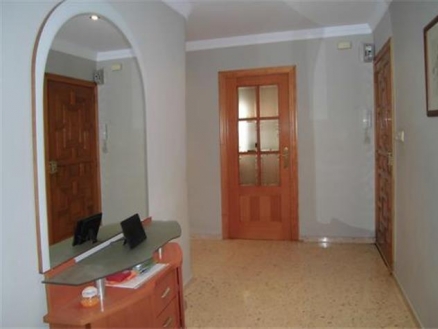 Pego&nbsp;property:&nbsp;Pego,&nbsp;Spain&nbsp;|&nbsp;Apartment&nbsp;for&nbsp;sale&nbsp;186018