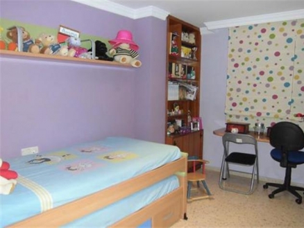 Pego&nbsp;property:&nbsp;Pego&nbsp;Apartment&nbsp;186018