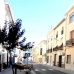 Pego&nbsp;property:&nbsp;Alicante,&nbsp;Spain&nbsp;Apartment&nbsp;186018