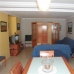 Pego&nbsp;property:&nbsp;4&nbsp;bedroom&nbsp;Apartment&nbsp;in&nbsp;Pego,&nbsp;Spain&nbsp;186018
