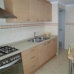 Pego&nbsp;property:&nbsp;4&nbsp;bedroom&nbsp;Apartment&nbsp;in&nbsp;Alicante&nbsp;186018