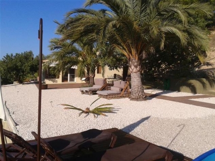 Villa&nbsp;for&nbsp;sale&nbsp;in&nbsp;town&nbsp;186020