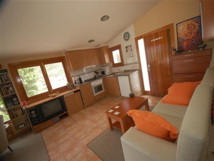 Villa&nbsp;with&nbsp;2&nbsp;bedroom&nbsp;in&nbsp;town&nbsp;186020