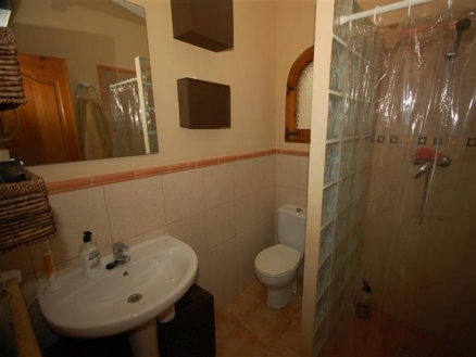 Villa&nbsp;in&nbsp;Alicante&nbsp;for&nbsp;sale&nbsp;186020