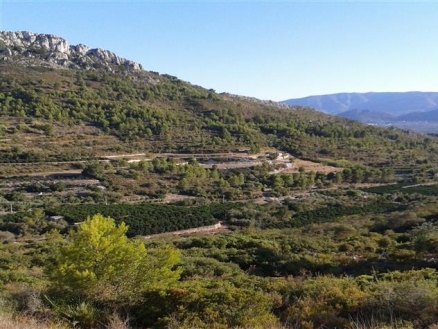 Alicante&nbsp;Villa&nbsp;186020