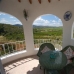 Monte Pego property: Monte Pego, Spain Villa 186021