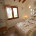 Monte Pego property: Villa in Alicante 186021