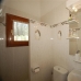 Monte Pego property: Monte Pego Villa, Spain 186021