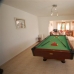 Monte Pego property: Beautiful Villa for sale in Monte Pego 186021