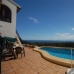 Monte&nbsp;Pego&nbsp;property:&nbsp;Villa&nbsp;for&nbsp;sale&nbsp;in&nbsp;Monte&nbsp;Pego&nbsp;186022
