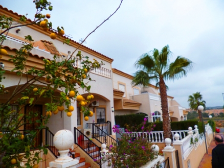 Apartment&nbsp;for&nbsp;sale&nbsp;in&nbsp;town&nbsp;186026