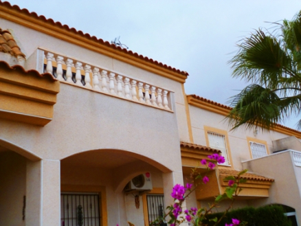 Apartment&nbsp;for&nbsp;sale&nbsp;in&nbsp;town,&nbsp;Spain&nbsp;186026