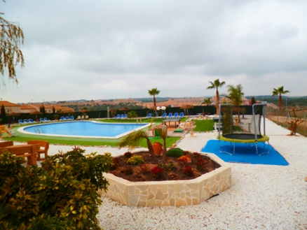 Apartment&nbsp;with&nbsp;2&nbsp;bedroom&nbsp;in&nbsp;town&nbsp;186026