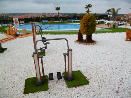 Apartment&nbsp;with&nbsp;2&nbsp;bedroom&nbsp;in&nbsp;town,&nbsp;Spain&nbsp;186026