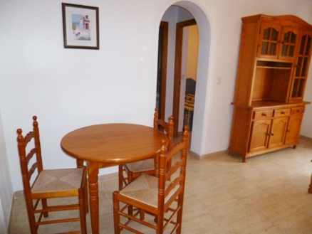 Apartment&nbsp;for&nbsp;sale&nbsp;186026