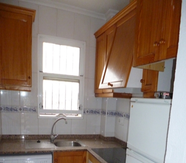 &nbsp;2&nbsp;bedroom&nbsp;Apartment&nbsp;186026