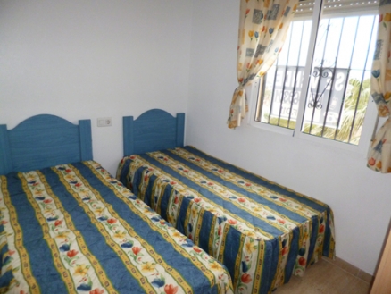 town,&nbsp;Spain&nbsp;|&nbsp;Apartment&nbsp;for&nbsp;sale&nbsp;186026