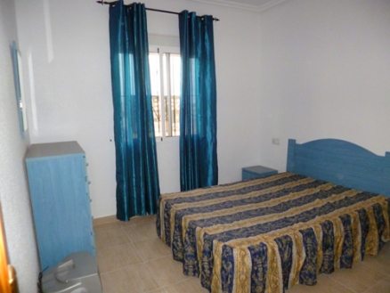 province&nbsp;Apartment&nbsp;186026