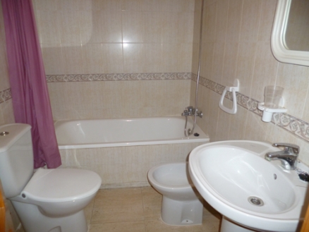 town&nbsp;Apartment&nbsp;186026