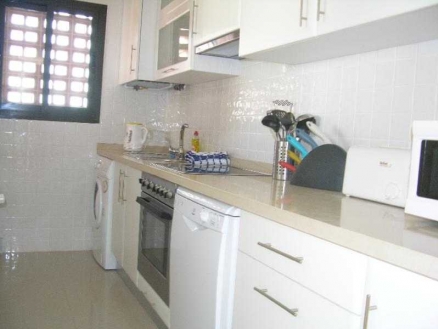 Apartment for sale 186029