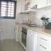 Apartment in town 186029