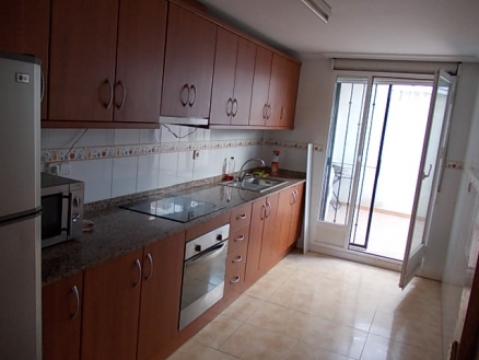 Townhome&nbsp;with&nbsp;4&nbsp;bedroom&nbsp;in&nbsp;town&nbsp;186036