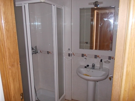 Townhome&nbsp;with&nbsp;4&nbsp;bedroom&nbsp;in&nbsp;town,&nbsp;Spain&nbsp;186036