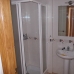 4&nbsp;bedroom&nbsp;Townhome&nbsp;in&nbsp;province&nbsp;186036
