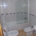 &nbsp;Townhome&nbsp;in&nbsp;province&nbsp;186036
