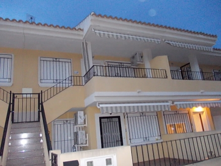 Apartment&nbsp;for&nbsp;sale&nbsp;in&nbsp;town&nbsp;186038