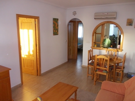 Apartment&nbsp;for&nbsp;sale&nbsp;in&nbsp;town,&nbsp;Spain&nbsp;186038