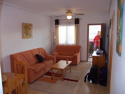 &nbsp;2&nbsp;bedroom&nbsp;Apartment&nbsp;186038