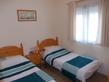 town,&nbsp;Spain&nbsp;|&nbsp;Apartment&nbsp;for&nbsp;sale&nbsp;186038