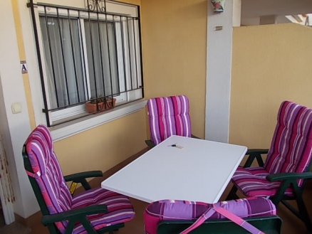 town&nbsp;Apartment&nbsp;186038