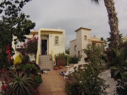 Villa&nbsp;for&nbsp;sale&nbsp;in&nbsp;town&nbsp;186041