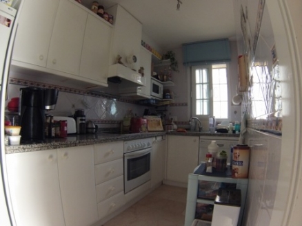 Villa&nbsp;with&nbsp;3&nbsp;bedroom&nbsp;in&nbsp;town&nbsp;186041