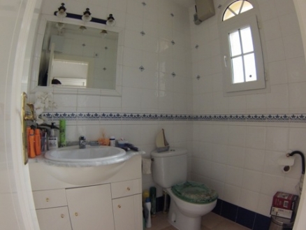 Villa&nbsp;for&nbsp;sale&nbsp;186041