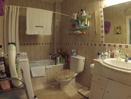 &nbsp;3&nbsp;bedroom&nbsp;Villa&nbsp;186041